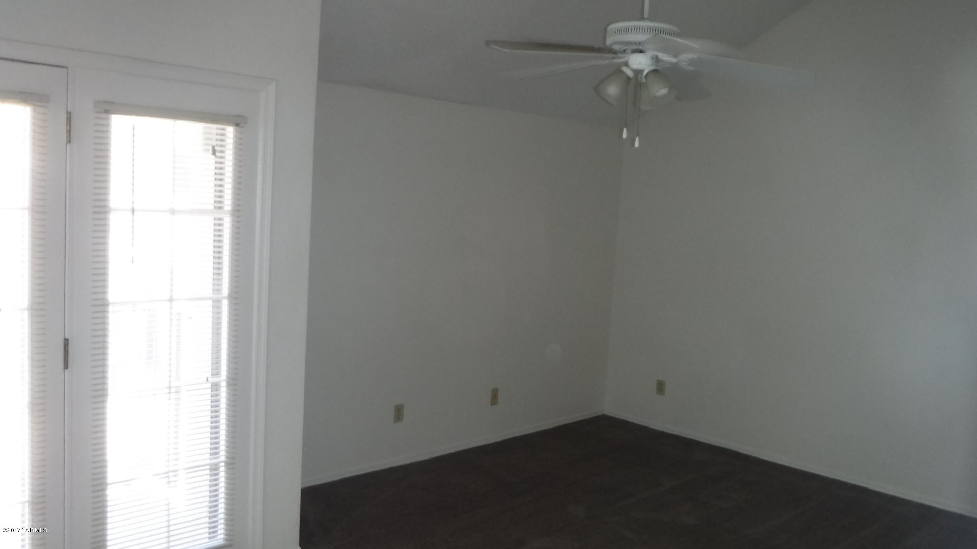 1200 East River Road, Unit J133 Tucson, AZ 85718 - Photo 15 of 33
