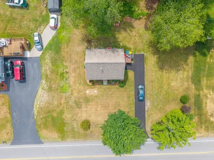 $599,900 | 1761 Washington Street, East Bridgewater, MA 02333