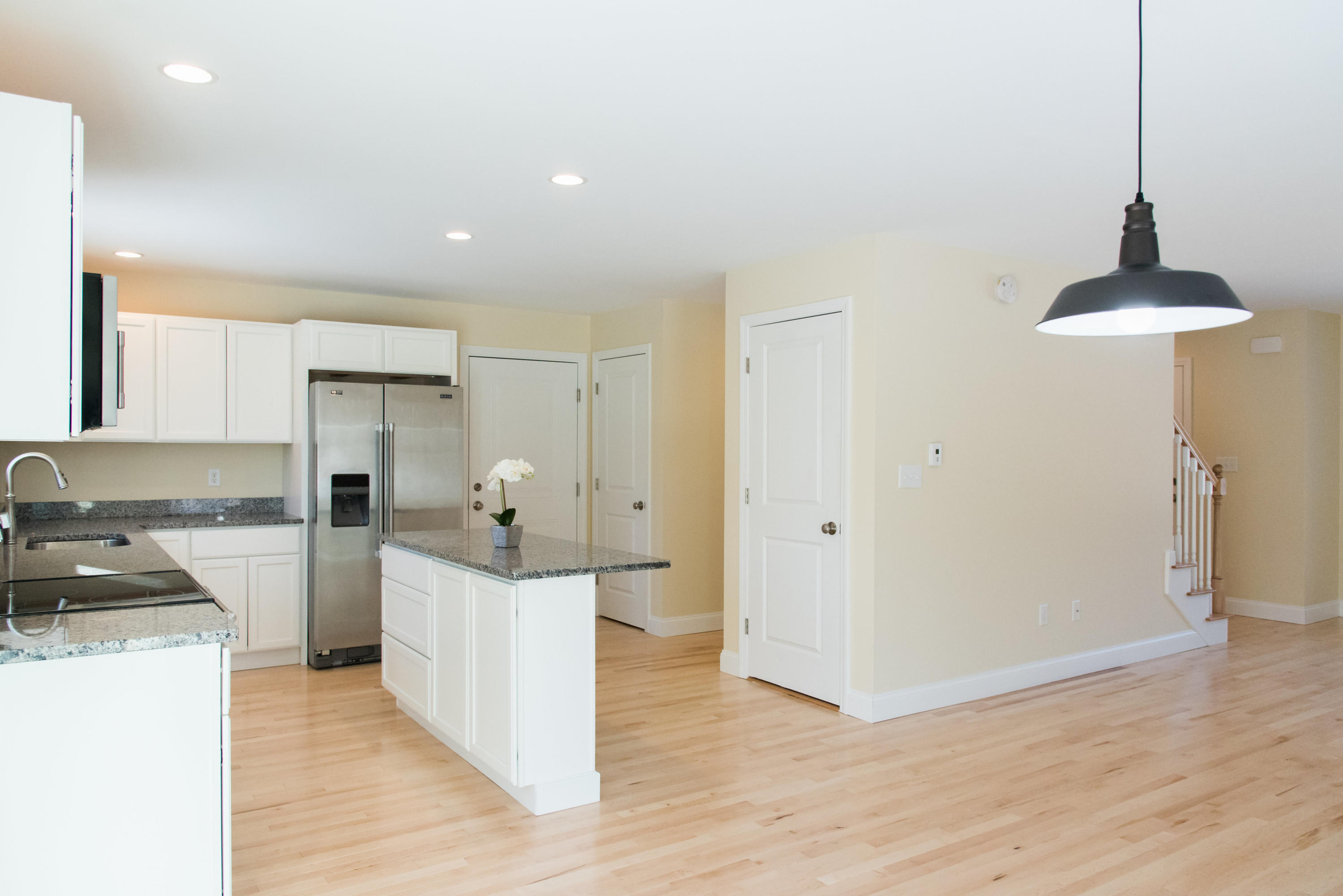 45 Madison Way Gorham, ME 04038 - Photo 10 of 54 45 Madison Way-0084