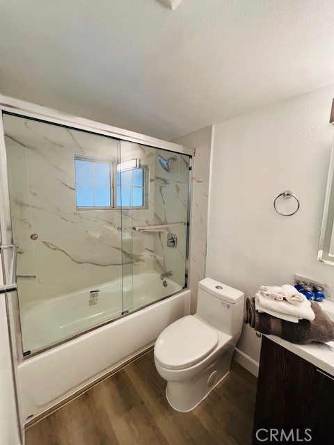 1135 Lockhaven Drive Brea, CA 92821 - Photo 27 of 35 a bathroom with a sink a toilet and shower