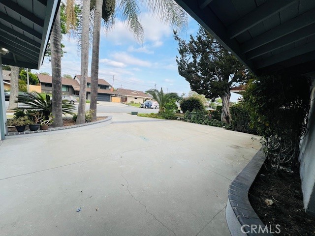 1135 Lockhaven Drive Brea, CA 92821 - Photo 3 of 35