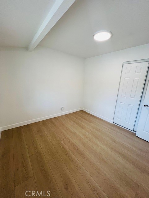 1135 Lockhaven Drive Brea, CA 92821 - Photo 33 of 35 a view of empty room