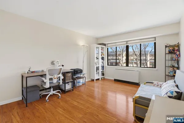 $549,000 | 1203 River Road, Unit 1H, Edgewater, NJ 07020