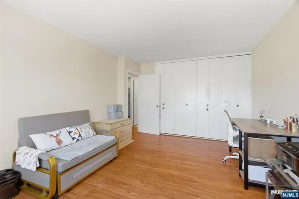 $549,000 | 1203 River Road, Unit 1H, Edgewater, NJ 07020