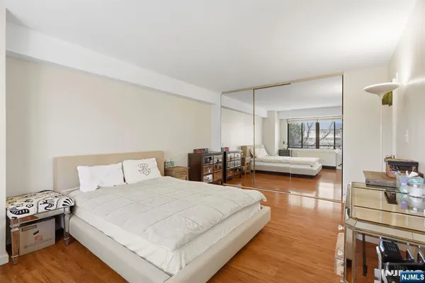 $549,000 | 1203 River Road, Unit 1H, Edgewater, NJ 07020