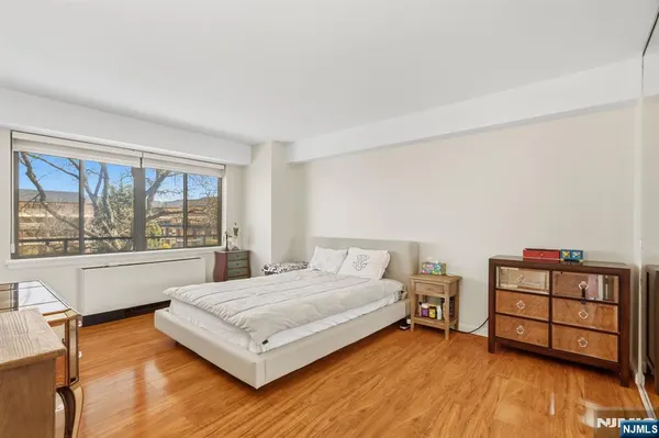 $549,000 | 1203 River Road, Unit 1H, Edgewater, NJ 07020