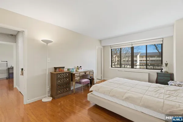 $549,000 | 1203 River Road, Unit 1H, Edgewater, NJ 07020