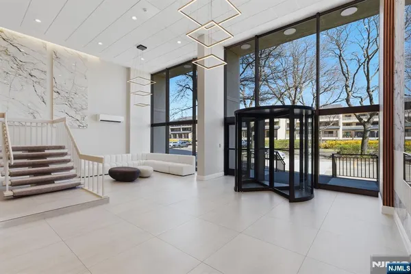 $549,000 | 1203 River Road, Unit 1H, Edgewater, NJ 07020