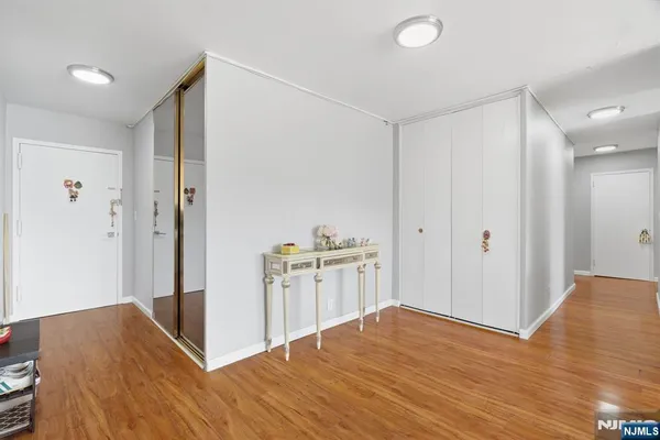 $549,000 | 1203 River Road, Unit 1H, Edgewater, NJ 07020