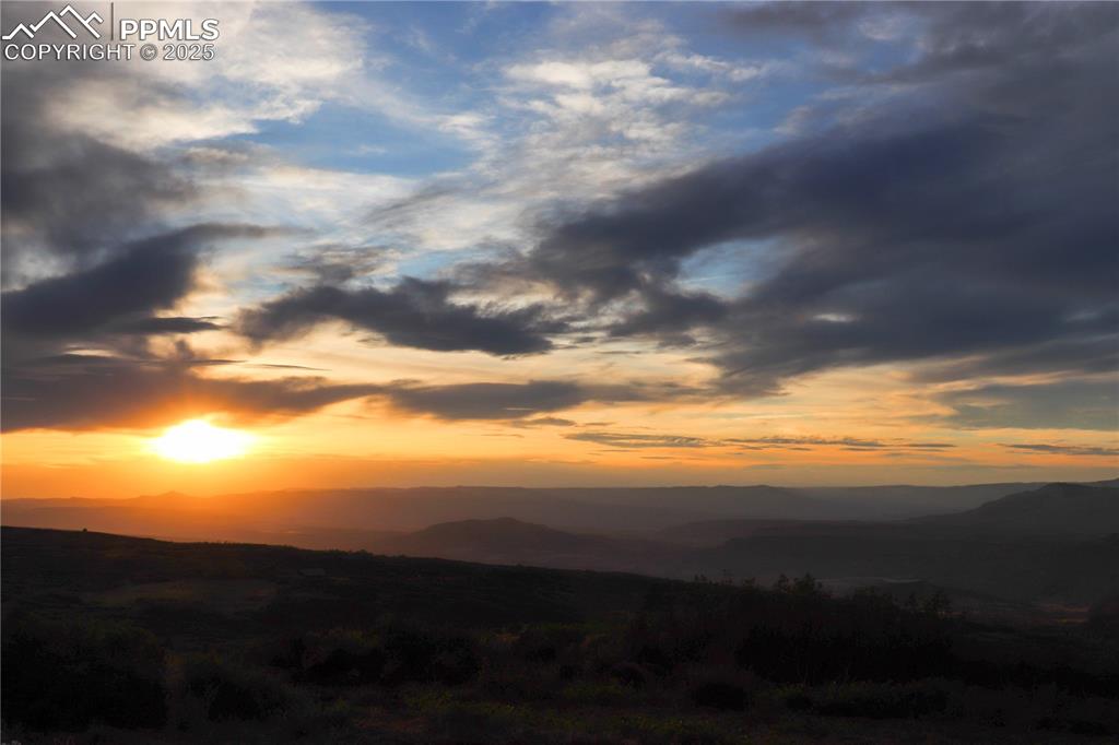 Undisclosed Address Mesa, CO 81643 - Photo 12 of 13