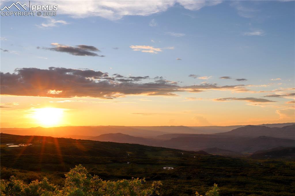 Undisclosed Address Mesa, CO 81643 - Photo 4 of 13 a view of a city