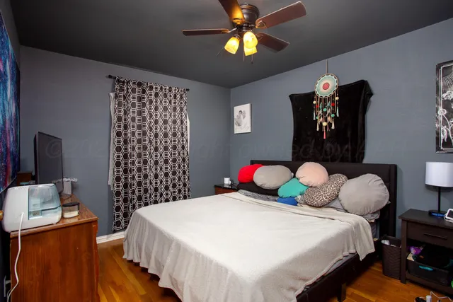 $184,950 | 4409 South Lipscomb Street, Amarillo, TX 79110