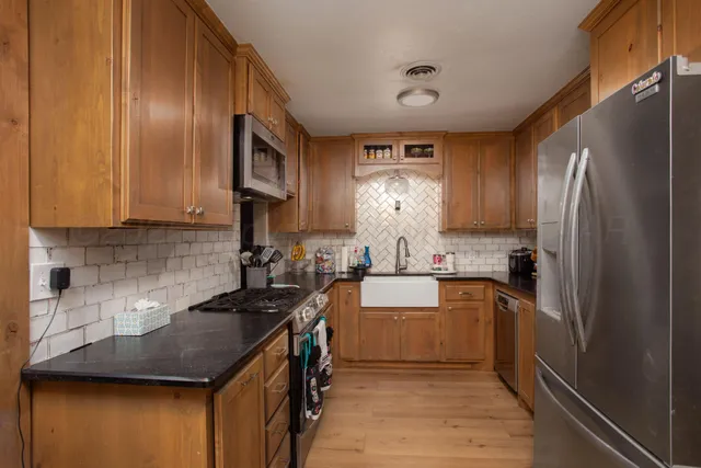 $184,950 | 4409 South Lipscomb Street, Amarillo, TX 79110