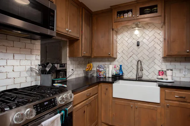 $184,950 | 4409 South Lipscomb Street, Amarillo, TX 79110