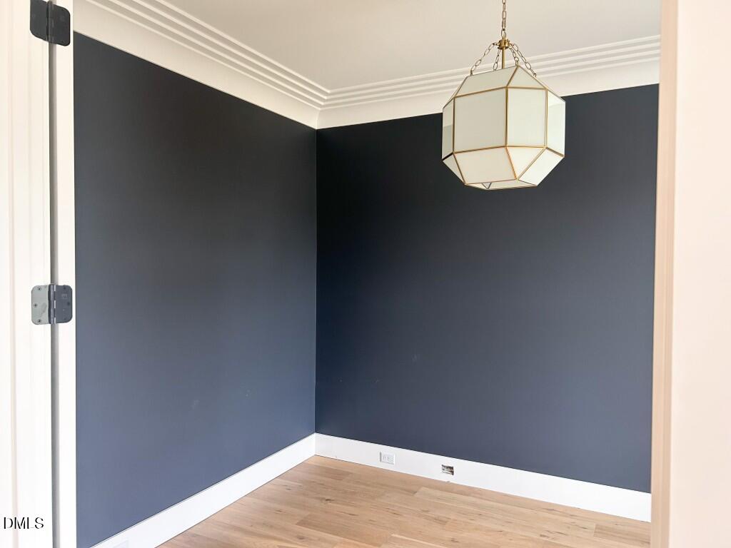 5865 Carriage Gate Drive Raleigh, NC 27603 - Photo 16 of 21