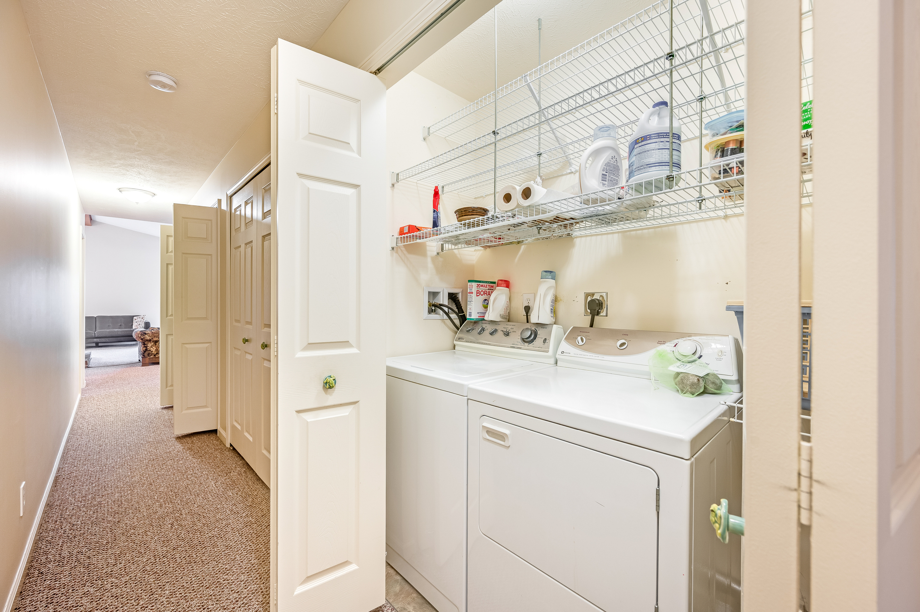 429 Daugherty Road Nashville, IN 47448 - Photo 20 of 76 Gallery Image 20
