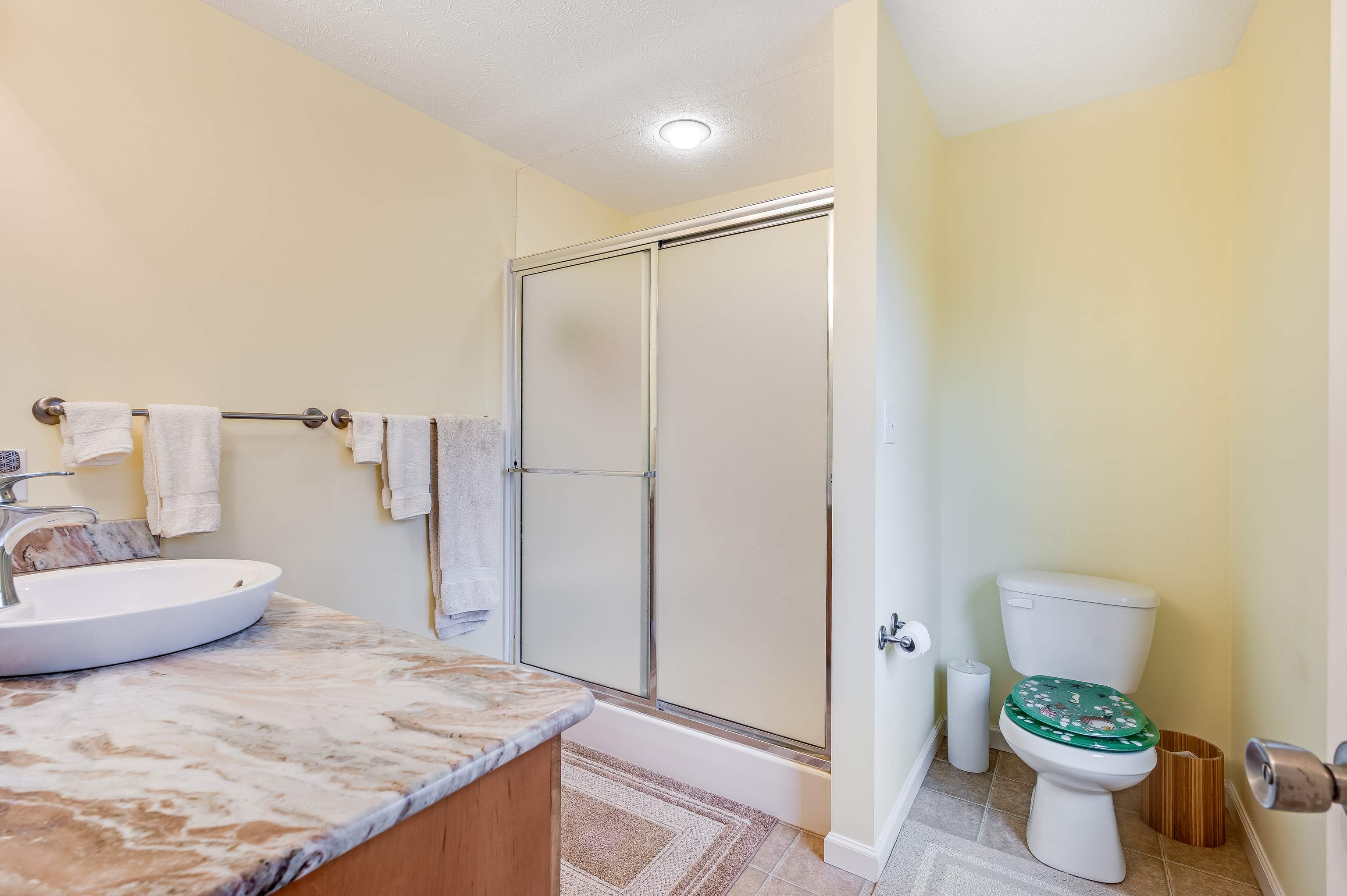 429 Daugherty Road Nashville, IN 47448 - Photo 27 of 76 Gallery Image 27