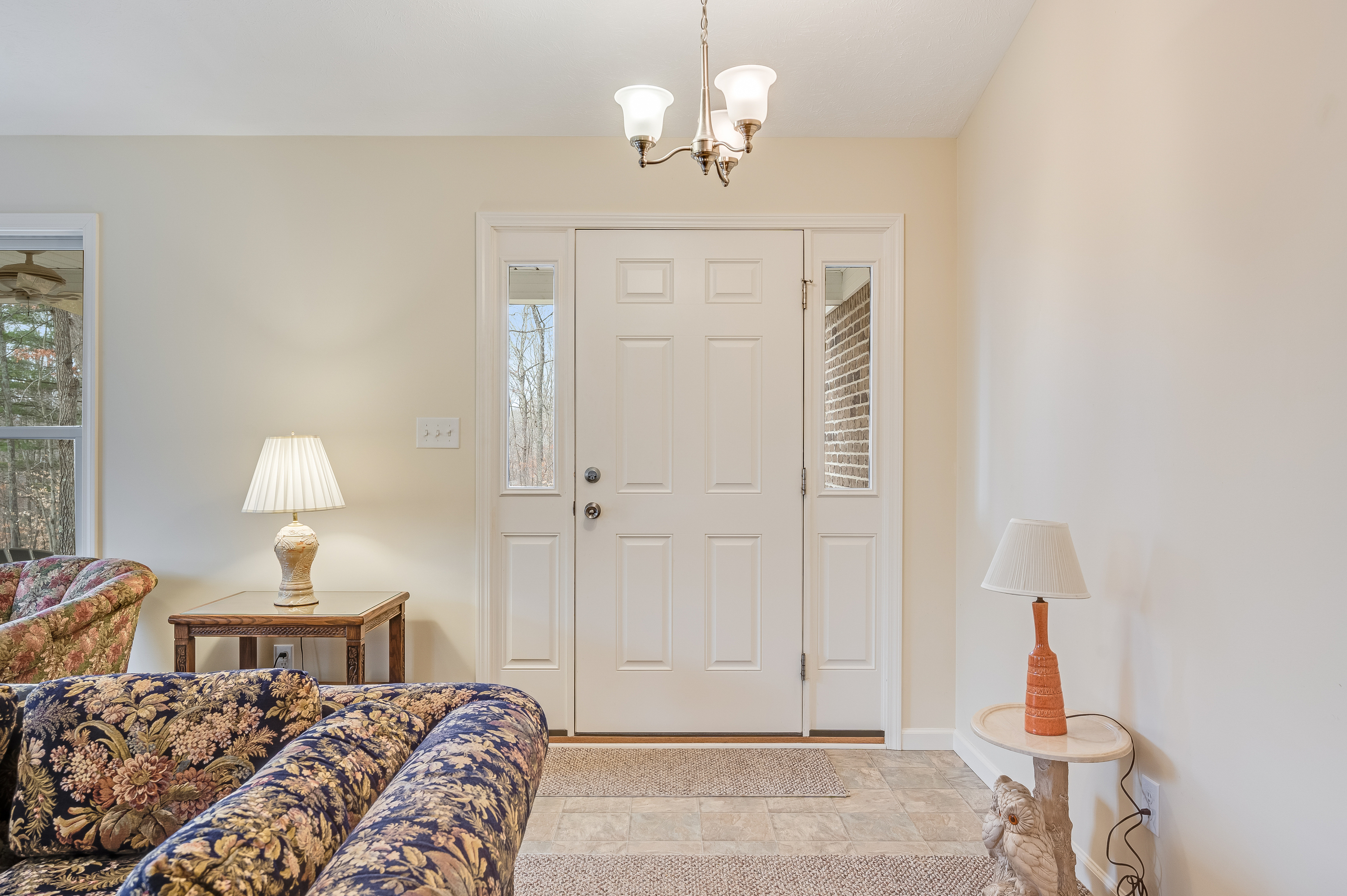 429 Daugherty Road Nashville, IN 47448 - Photo 3 of 76 Gallery Image 3