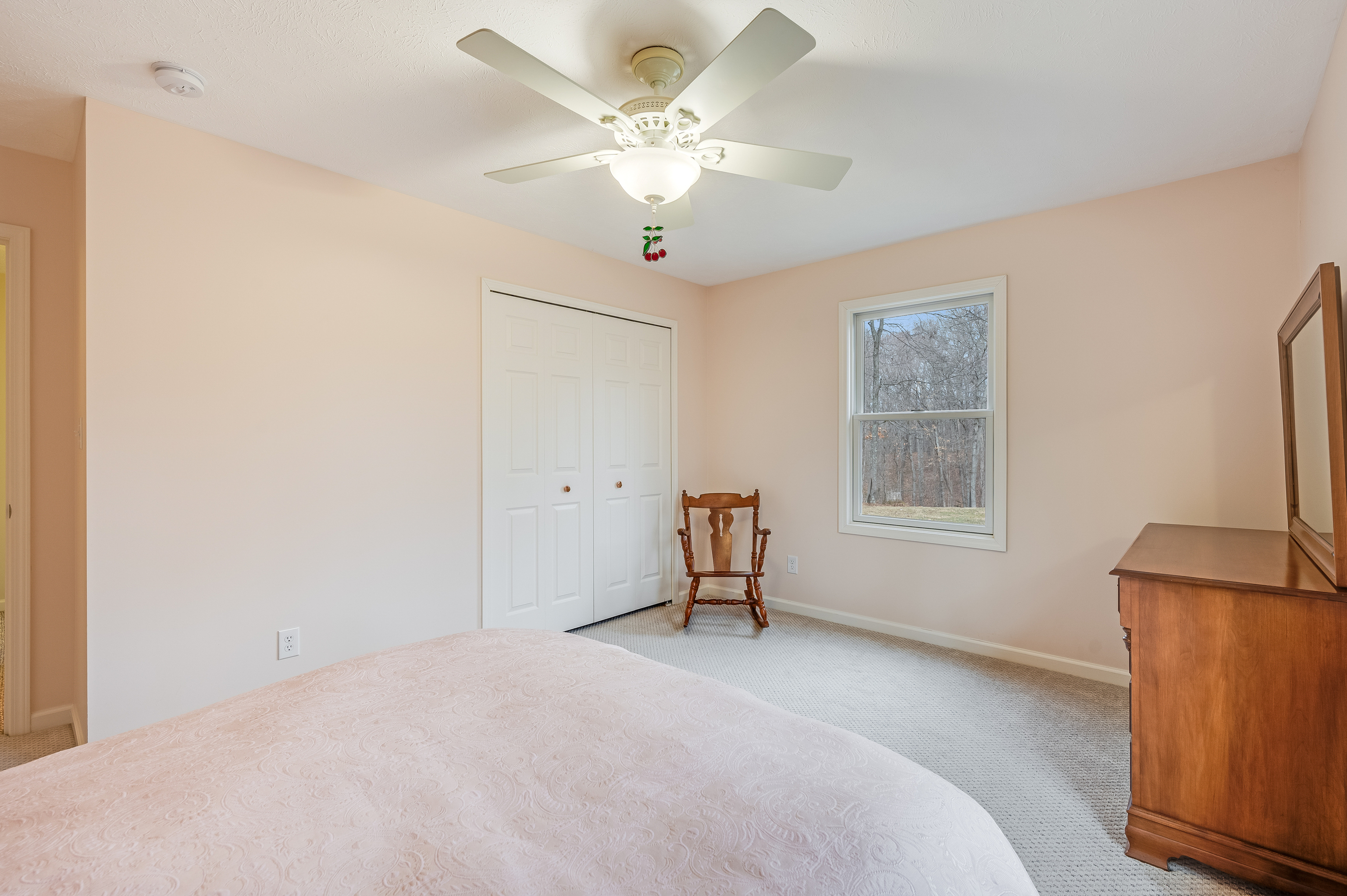 429 Daugherty Road Nashville, IN 47448 - Photo 34 of 76 Gallery Image 34