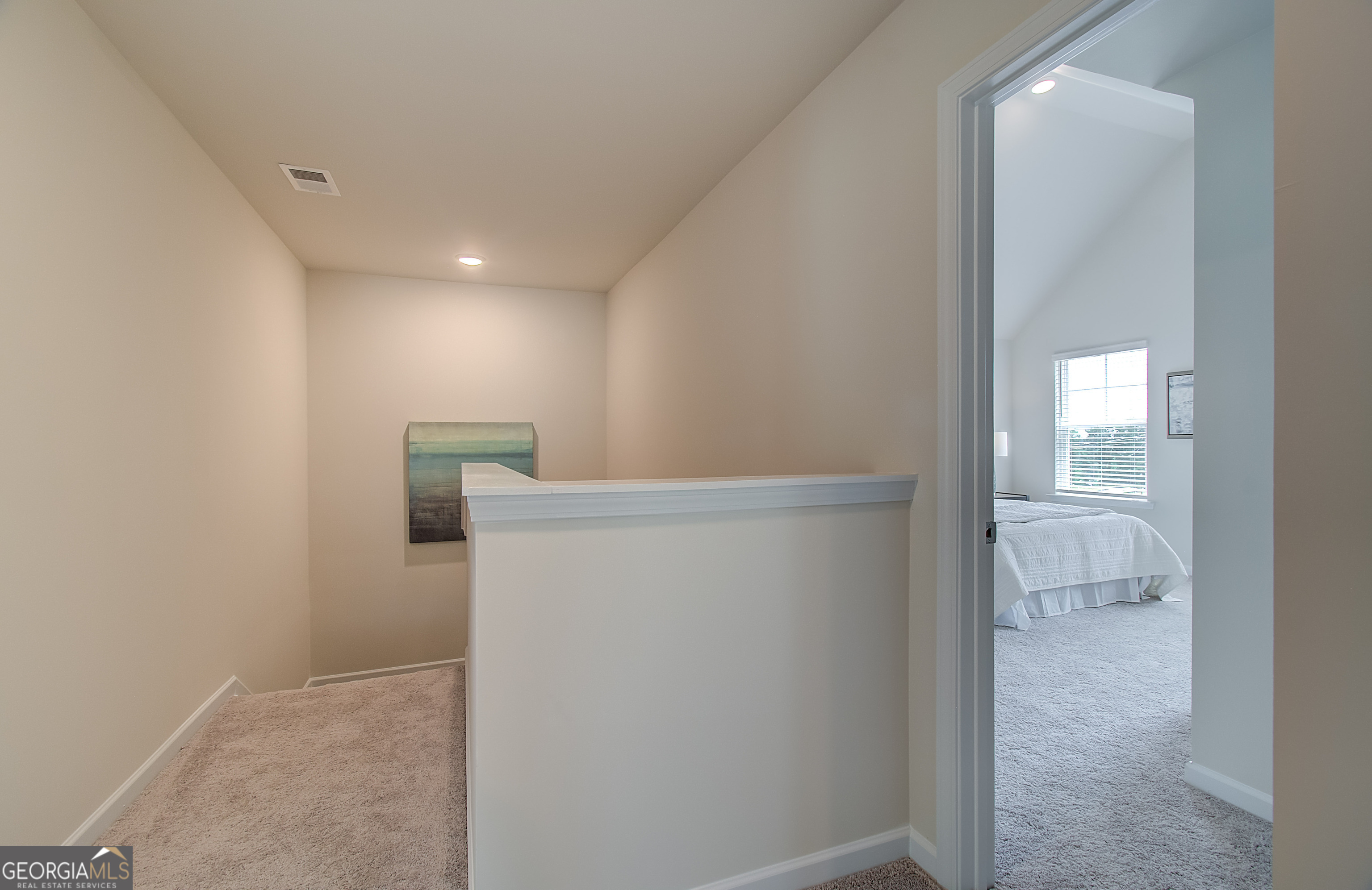 477 Collier Mls Road, Unit 20 Lawrenceville, GA 30045 - Photo 19 of 36