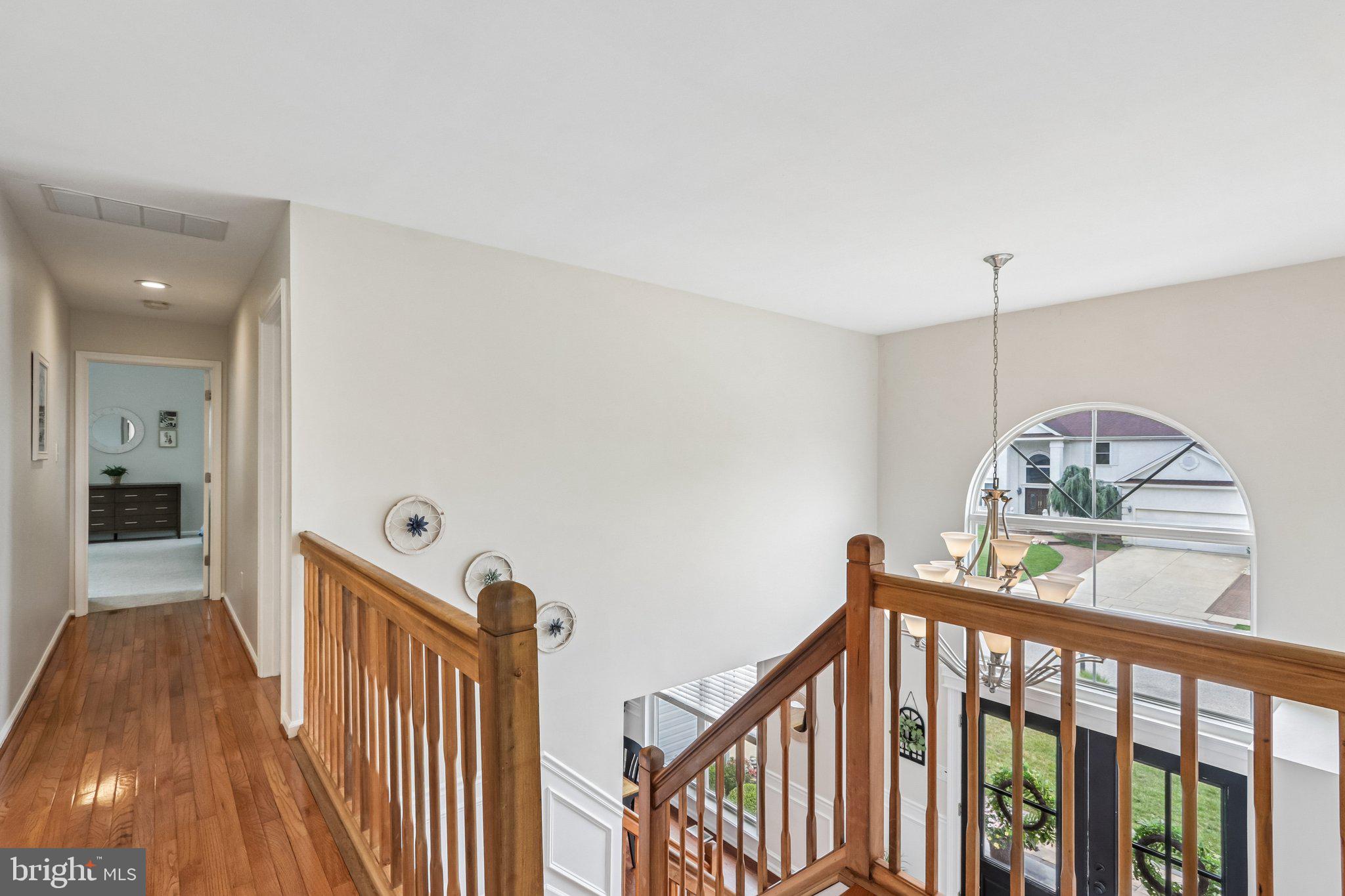 29 Albany Road Marlton, NJ 08053 - Photo 34 of 74