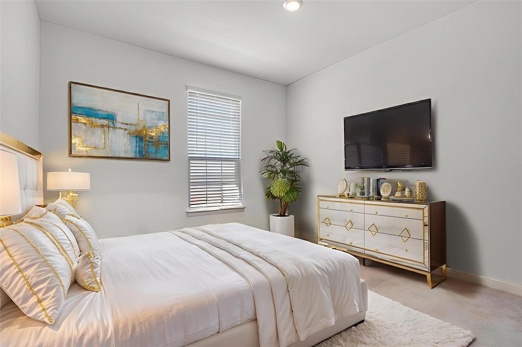 4016 Daisy Holw Loop Mesquite, TX 75181 - Photo 14 of 32