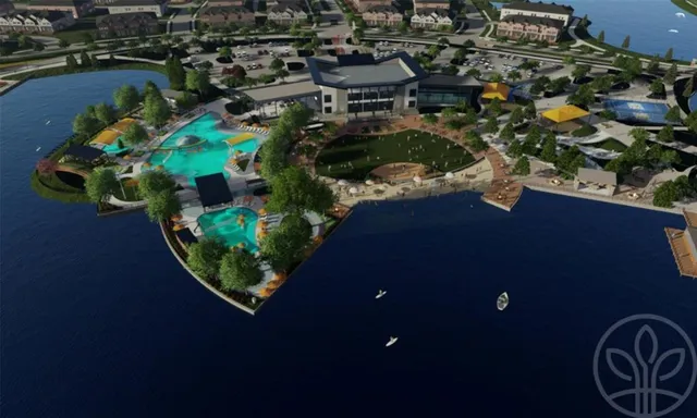 $2,900 | 4016 Daisy Holw Loop, Mesquite, TX 75181