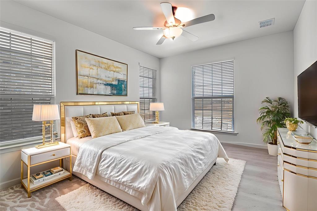 4016 Daisy Holw Loop Mesquite, TX 75181 - Photo 10 of 32