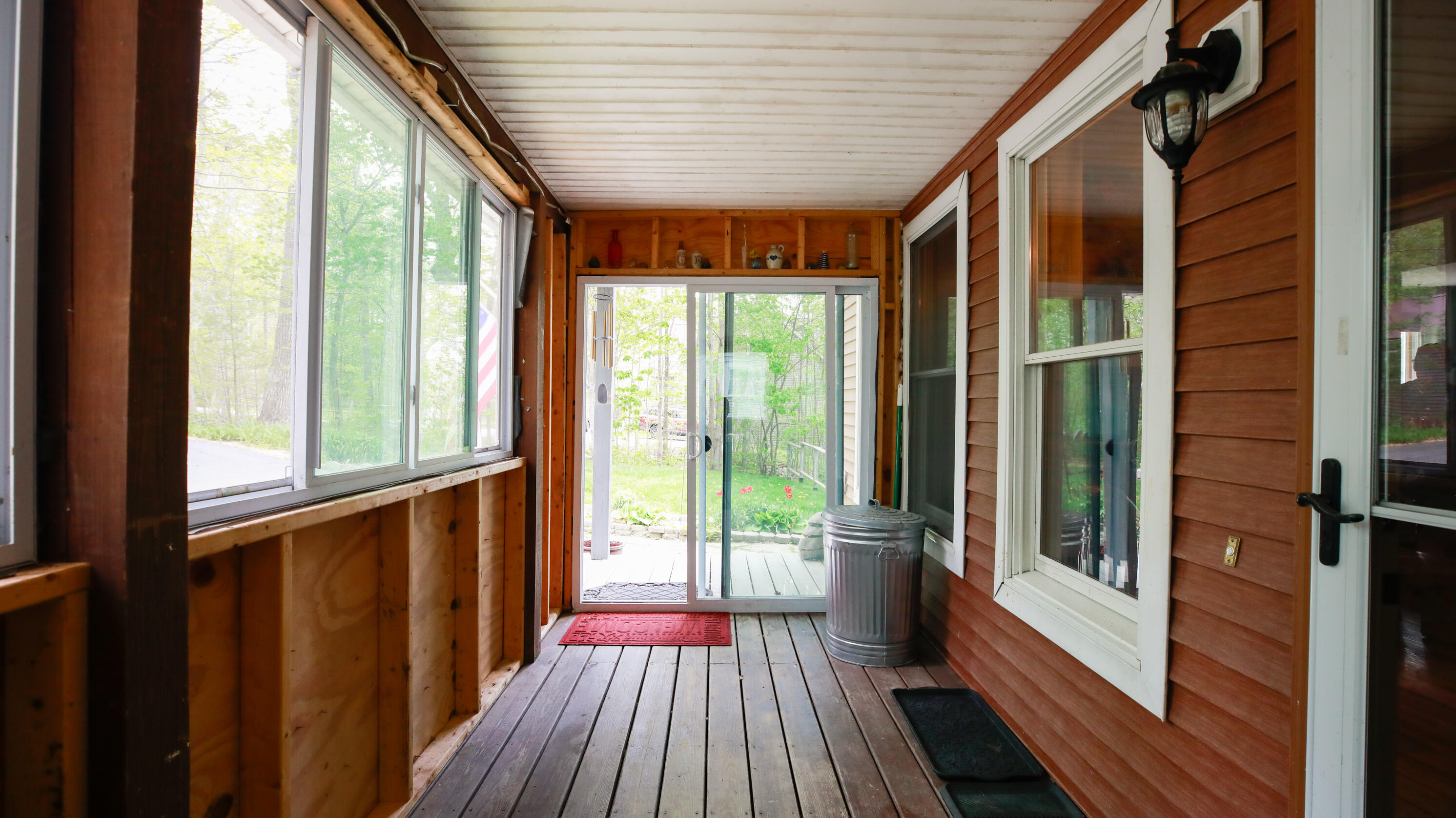 1359 Main Road Eddington, ME 04428 - Photo 102 of 108 81