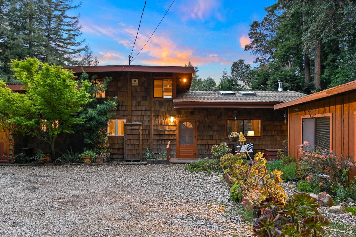 577 Summit Road Watsonville, CA 95076 - Photo 3 of 75 Gallery Image 3