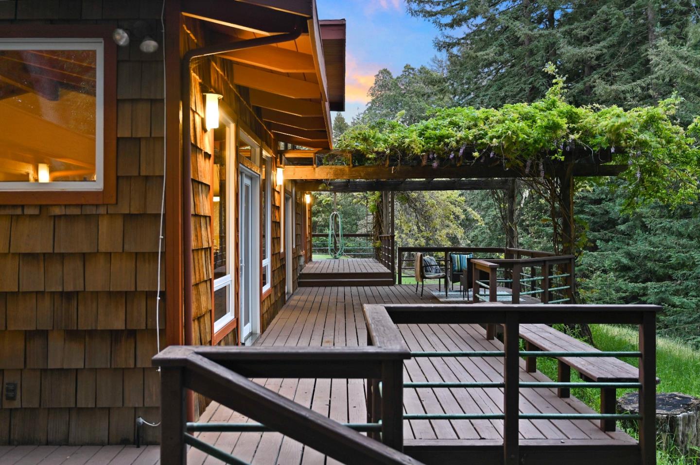 577 Summit Road Watsonville, CA 95076 - Photo 51 of 75 Gallery Image 51