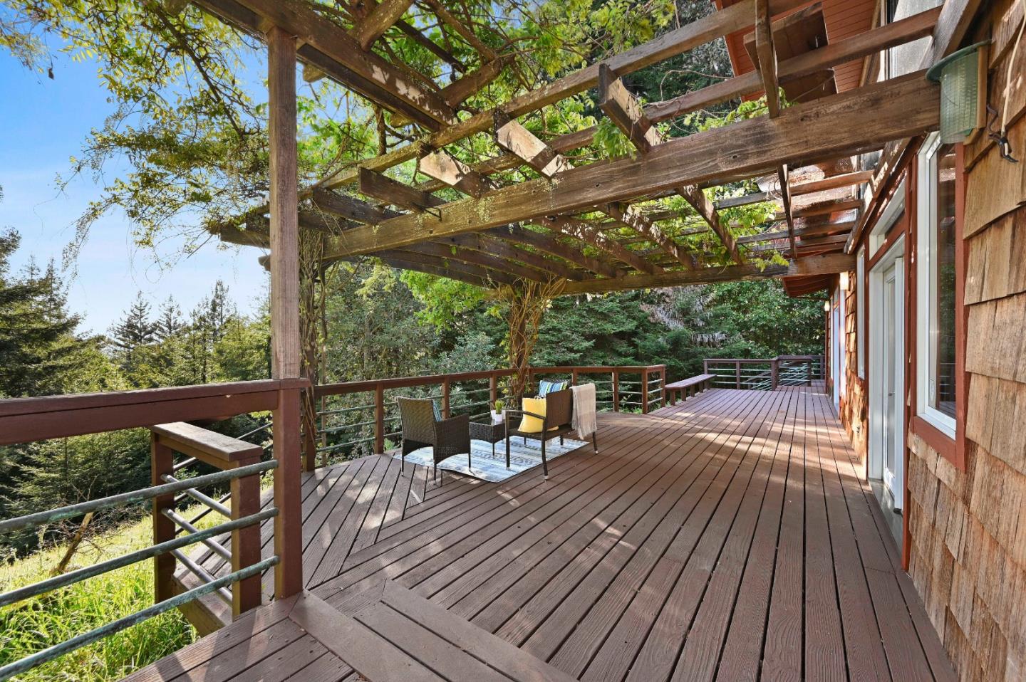 577 Summit Road Watsonville, CA 95076 - Photo 54 of 75 Gallery Image 54