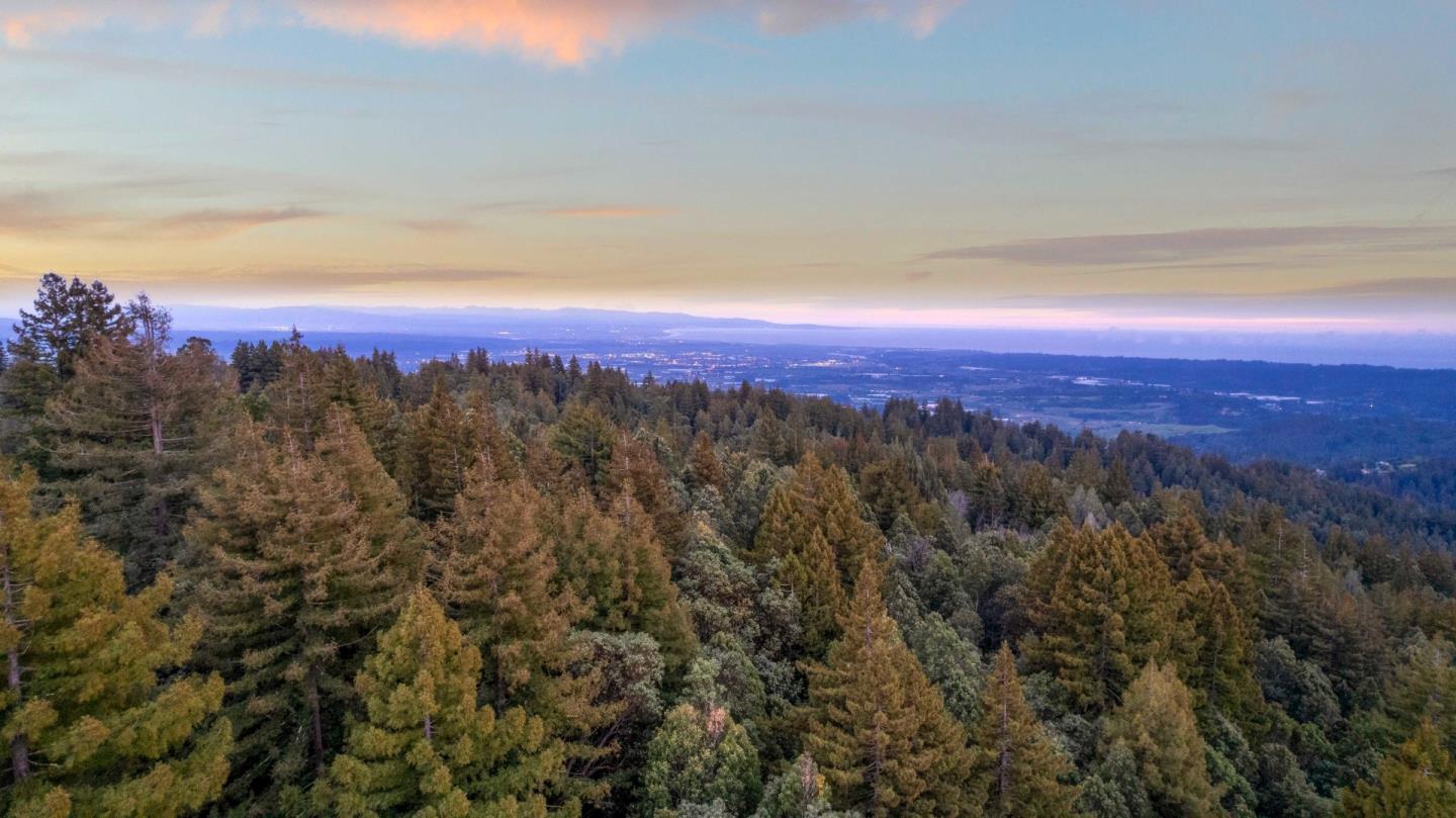 577 Summit Road Watsonville, CA 95076 - Photo 70 of 75 Gallery Image 70