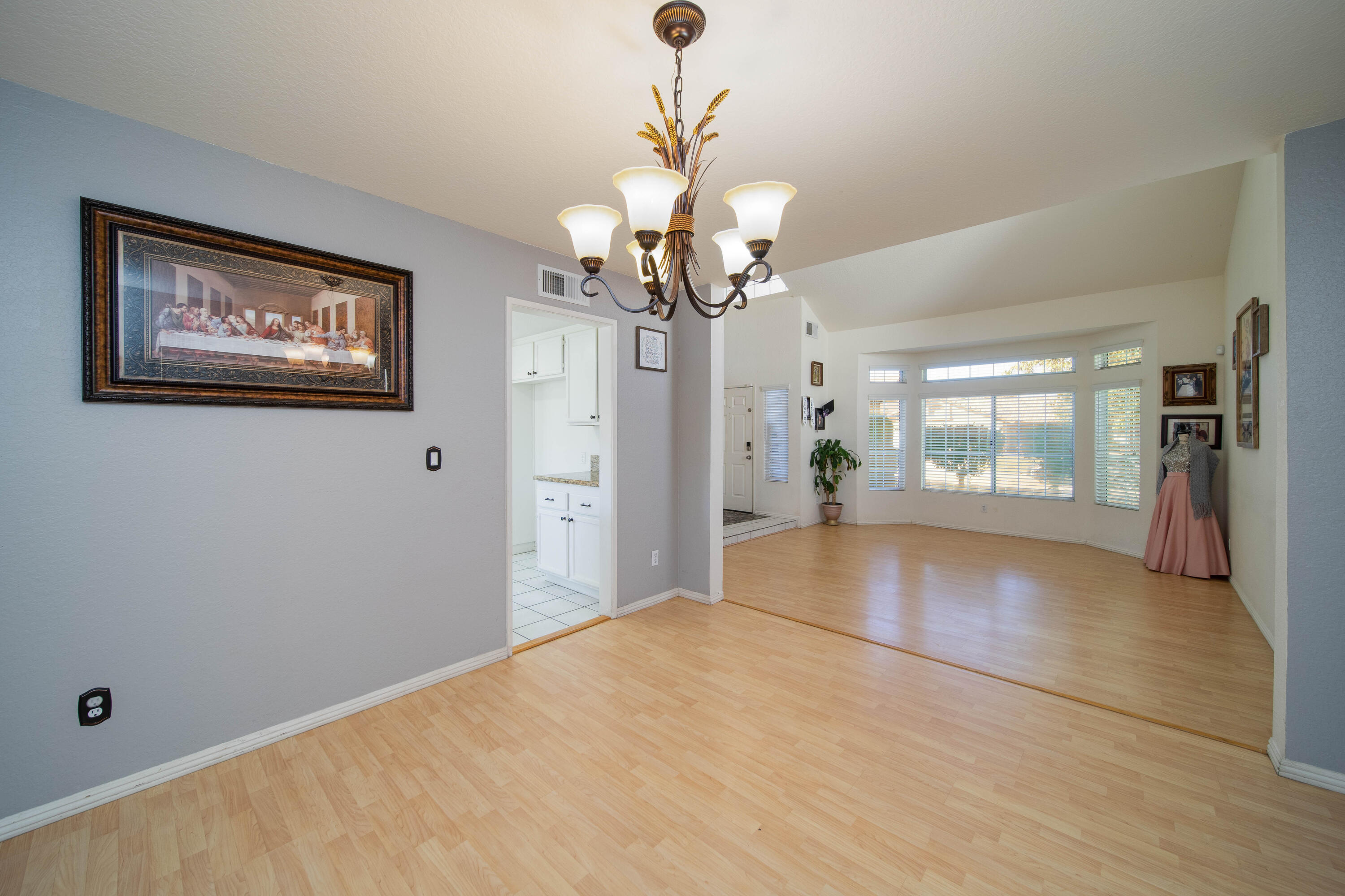 3034 Hampton Road Palmdale, CA 93551 - Photo 14 of 47 hampton-14