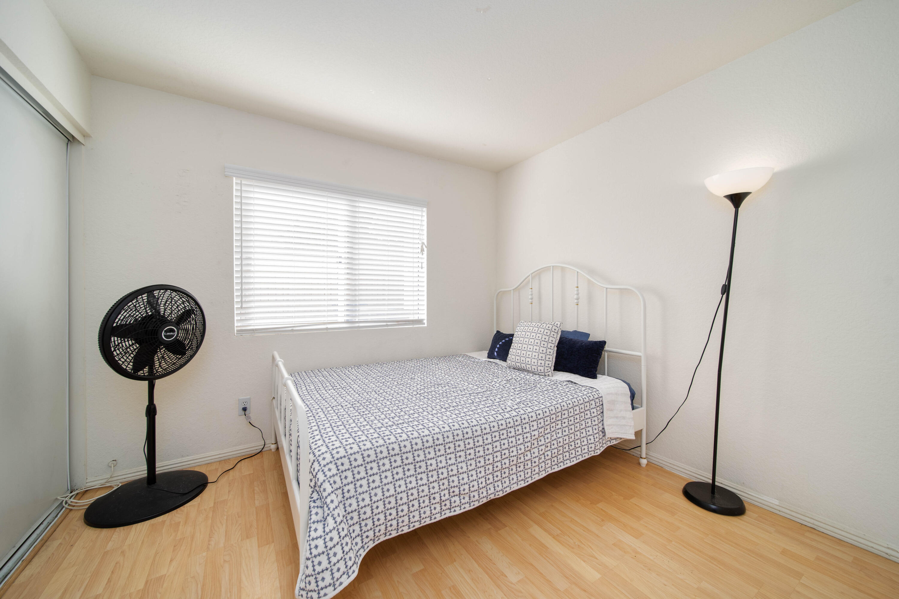 3034 Hampton Road Palmdale, CA 93551 - Photo 22 of 47 hampton-22