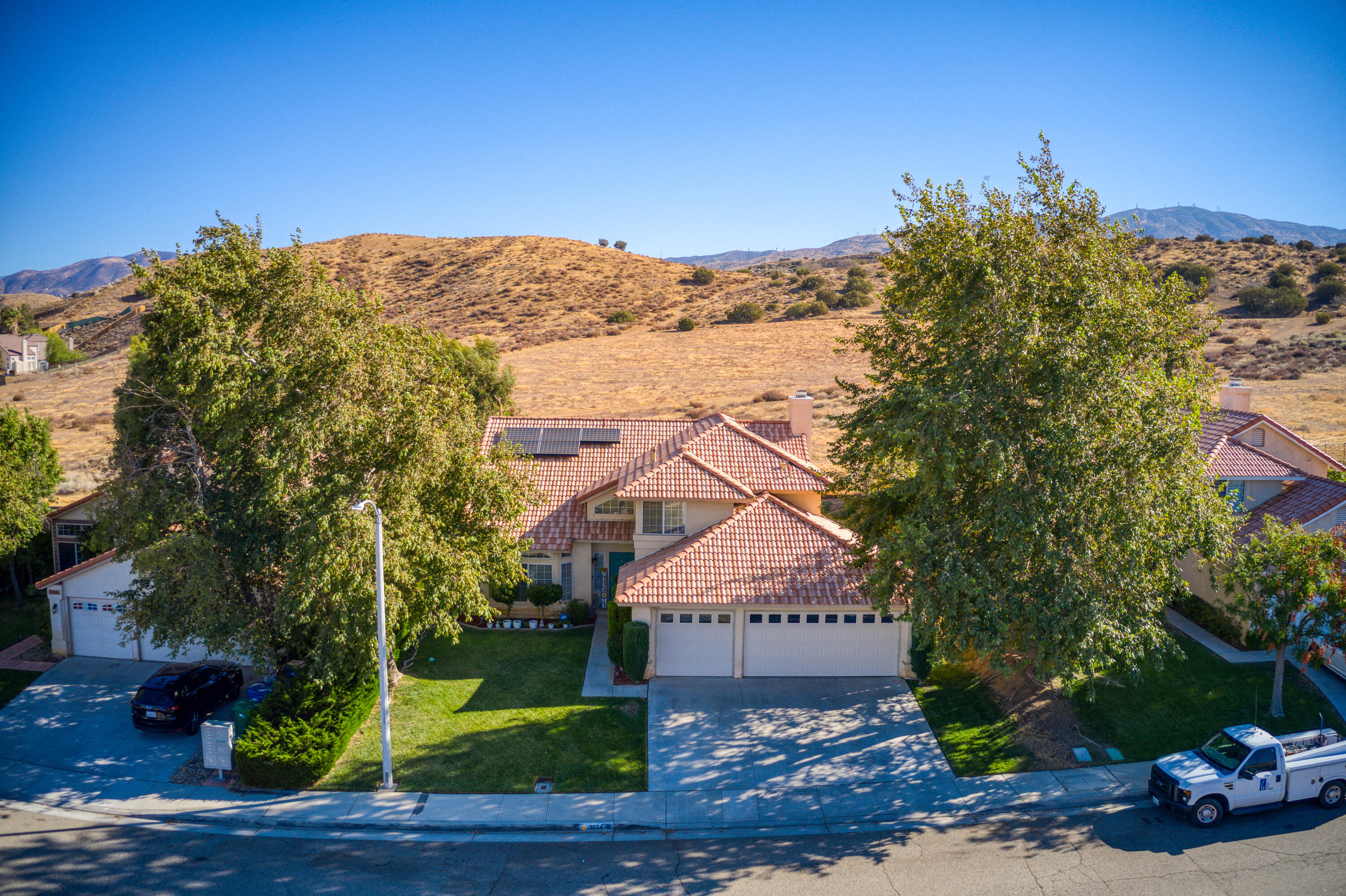 3034 Hampton Road Palmdale, CA 93551 - Photo 5 of 47 hampton-5