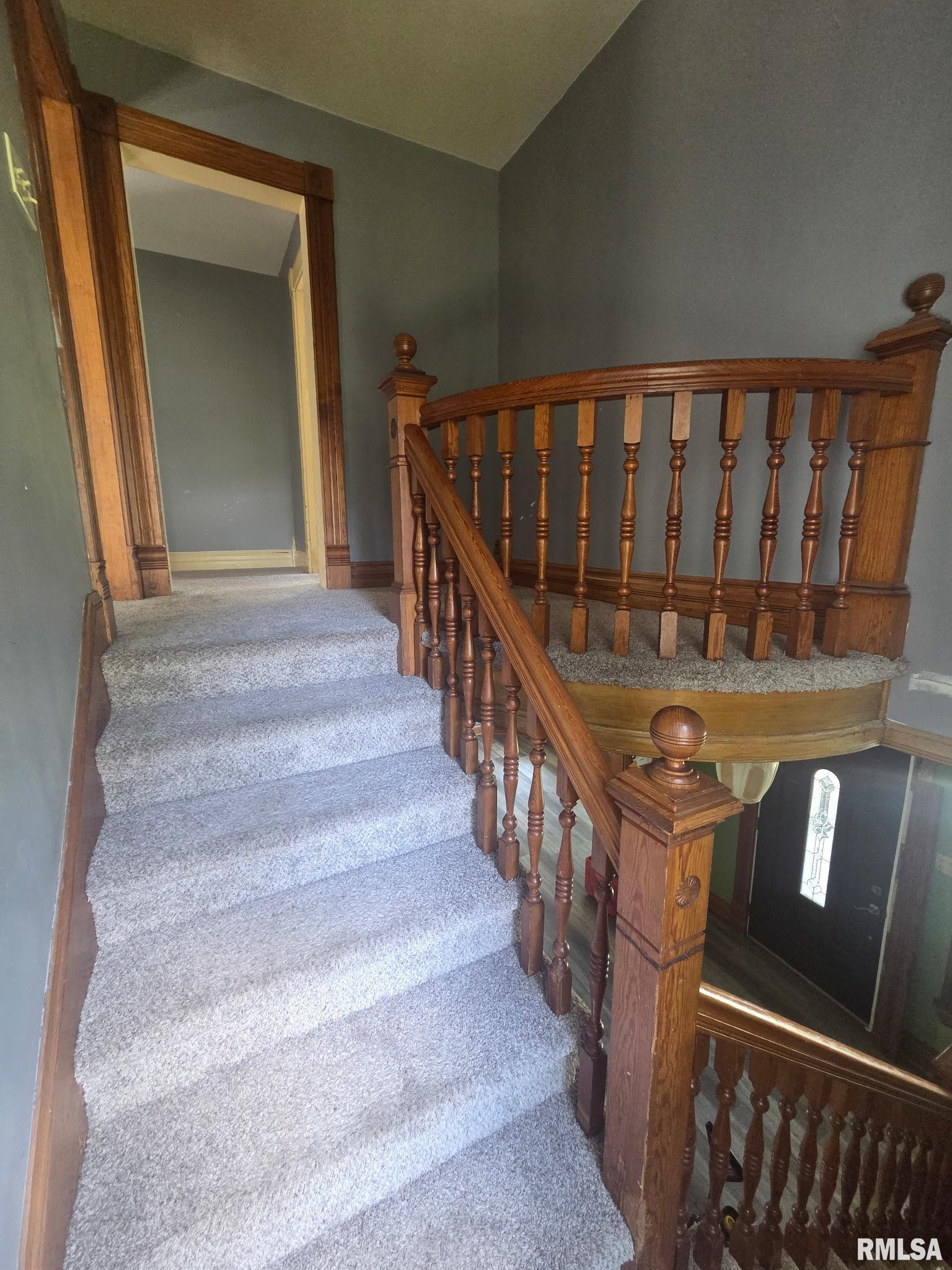 112 Willards Ferry Road Jonesboro, IL 62952 - Photo 15 of 27 Gallery Image 15