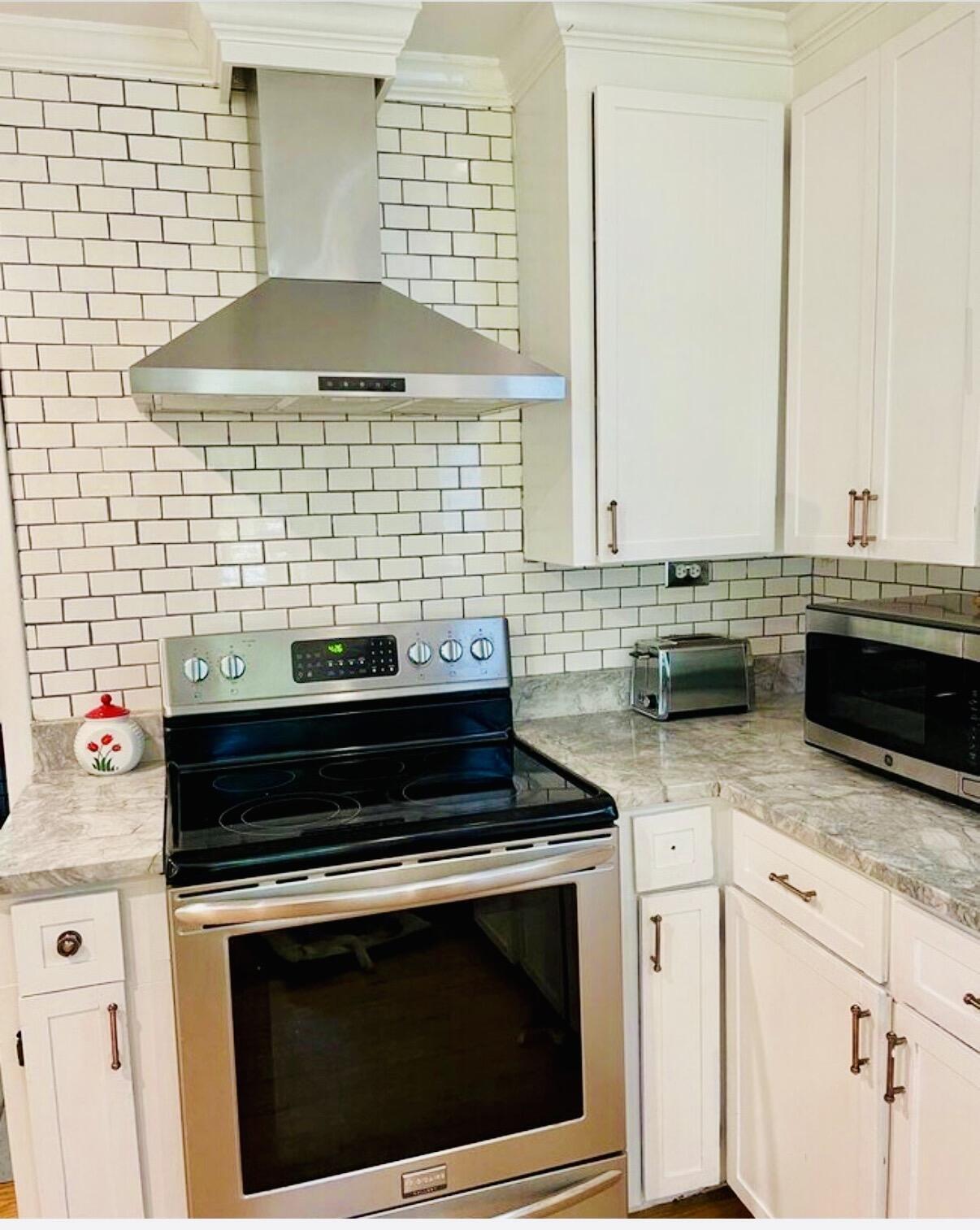 2118 Canal Street Charleston, SC 29412 - Photo 6 of 16