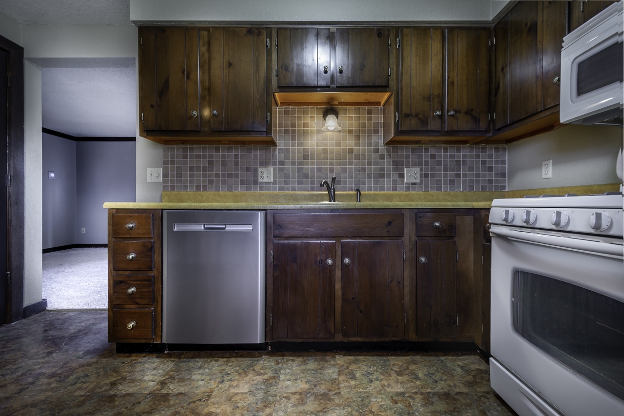 6320 Wood Rim Run Fort Wayne, IN 46825 - Photo 11 of 21 Gallery Image 11