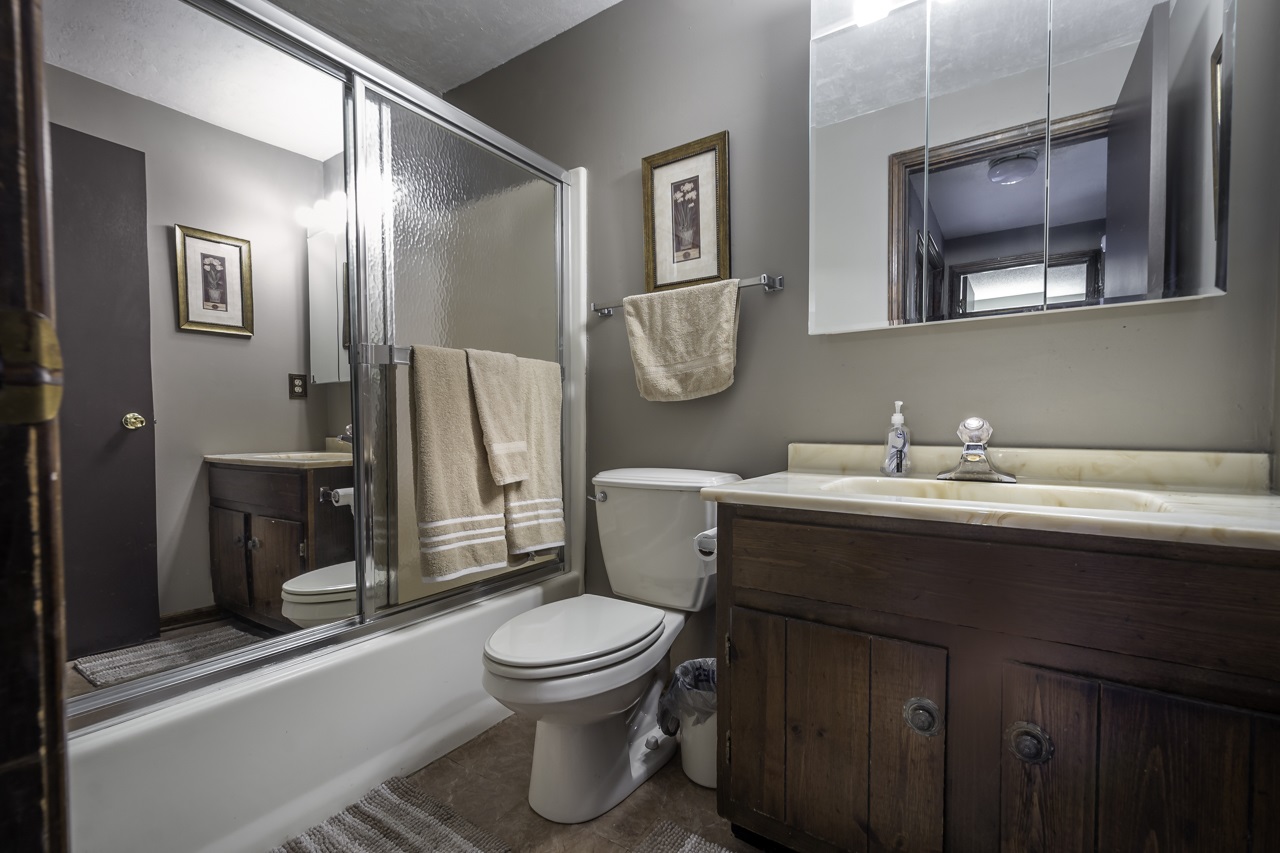 6320 Wood Rim Run Fort Wayne, IN 46825 - Photo 13 of 21 Gallery Image 13