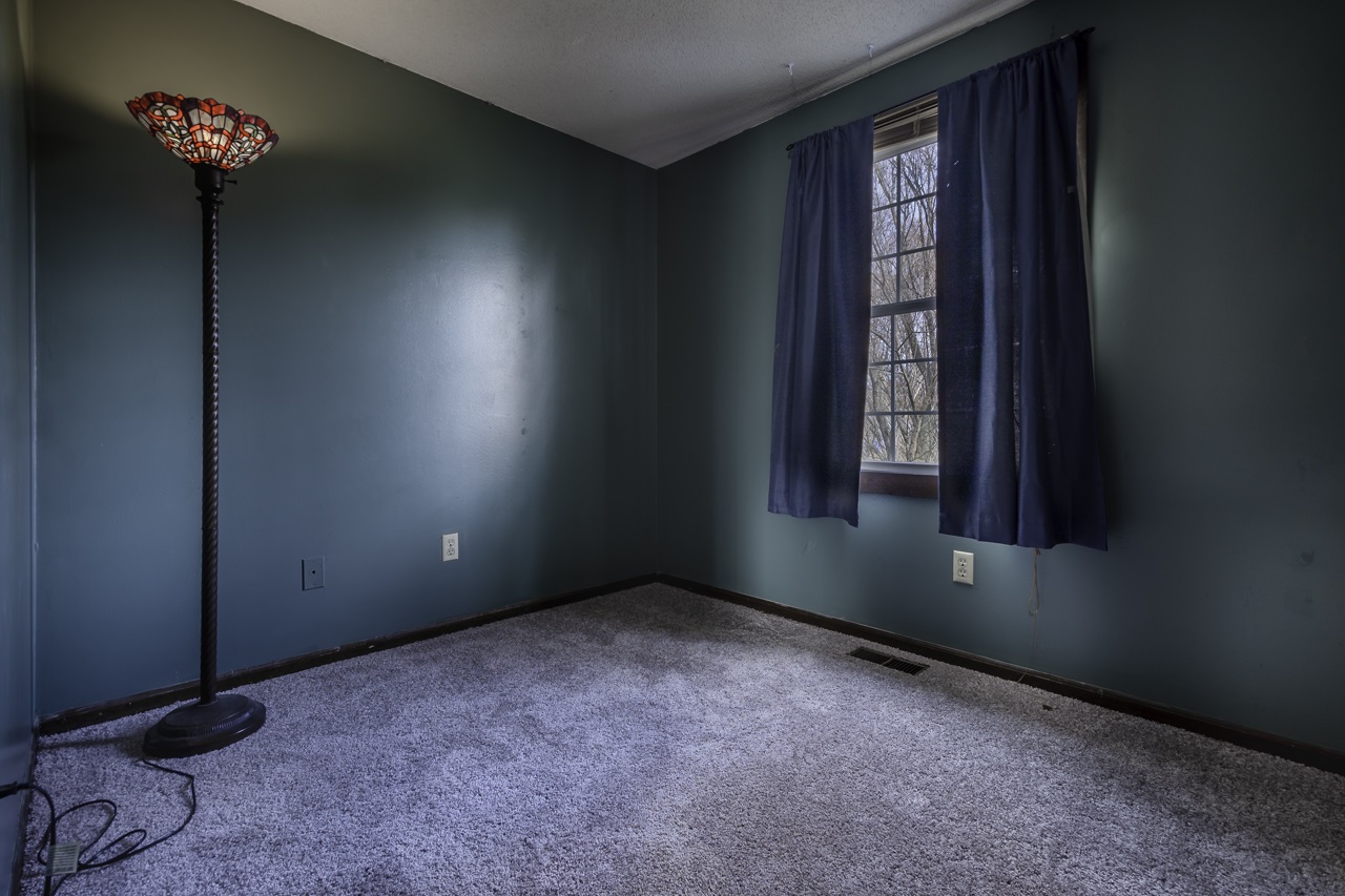 6320 Wood Rim Run Fort Wayne, IN 46825 - Photo 14 of 21 Gallery Image 14