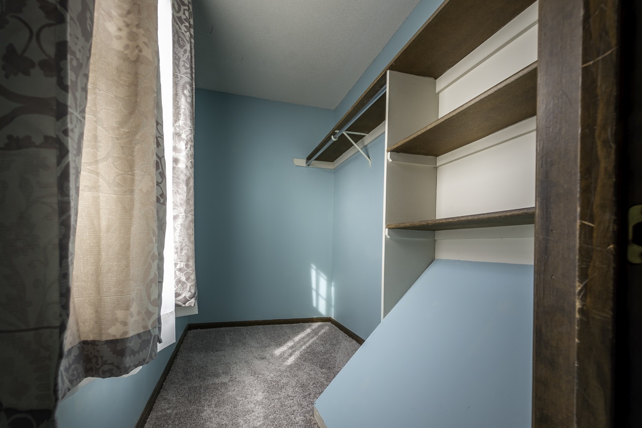 6320 Wood Rim Run Fort Wayne, IN 46825 - Photo 17 of 21 Gallery Image 17