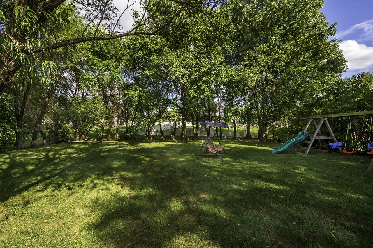 6320 Wood Rim Run Fort Wayne, IN 46825 - Photo 20 of 21 Gallery Image 20
