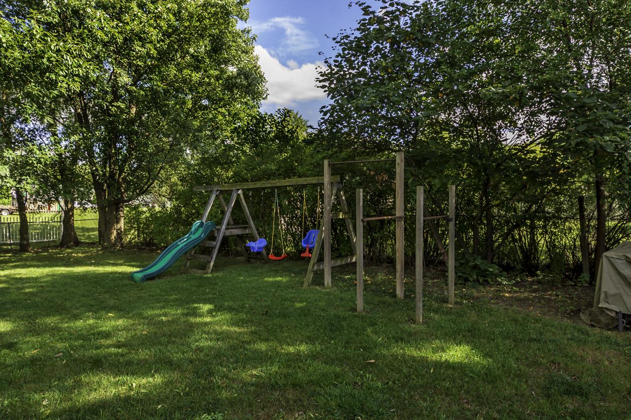 6320 Wood Rim Run Fort Wayne, IN 46825 - Photo 21 of 21 Gallery Image 21