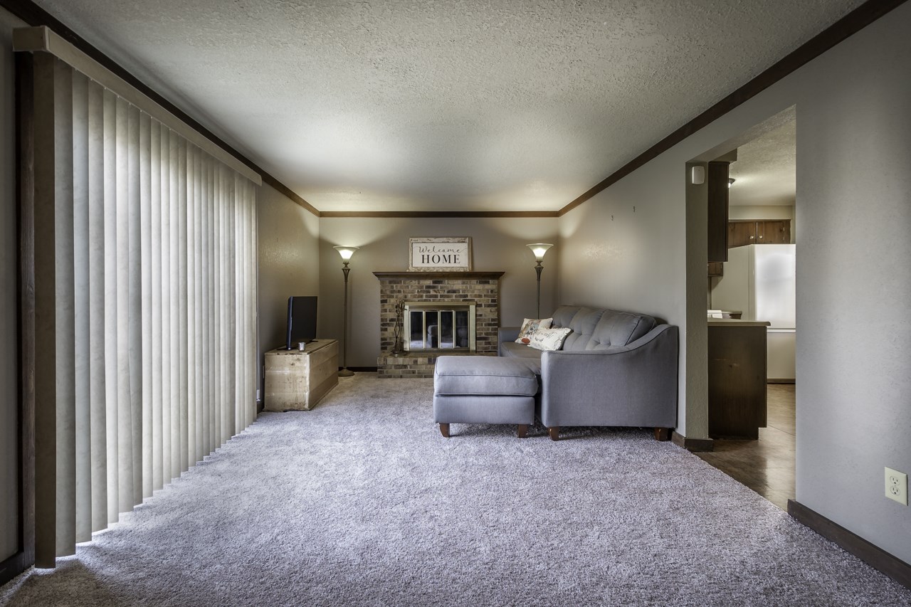 6320 Wood Rim Run Fort Wayne, IN 46825 - Photo 4 of 21 Gallery Image 4