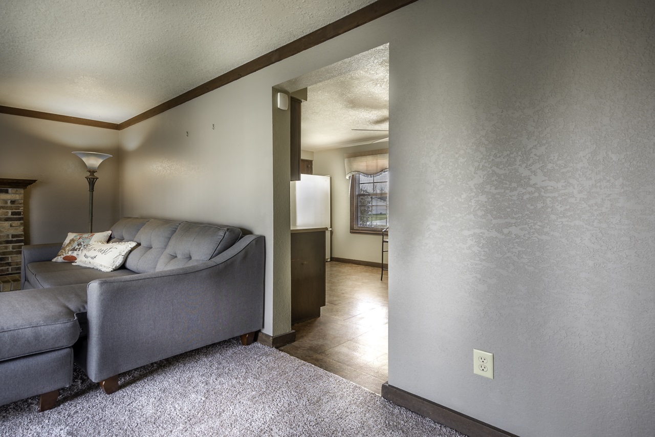 6320 Wood Rim Run Fort Wayne, IN 46825 - Photo 5 of 21 Gallery Image 5