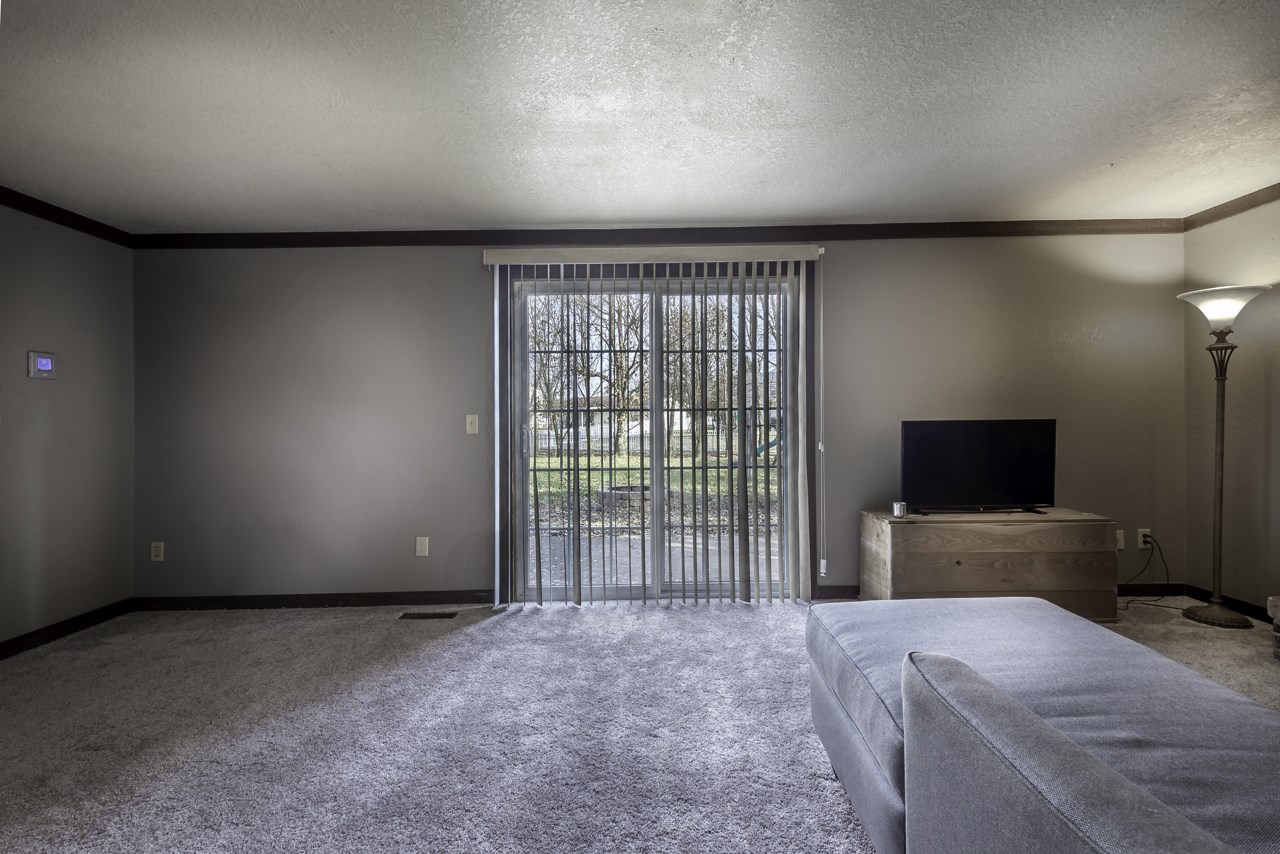 6320 Wood Rim Run Fort Wayne, IN 46825 - Photo 6 of 21 Gallery Image 6