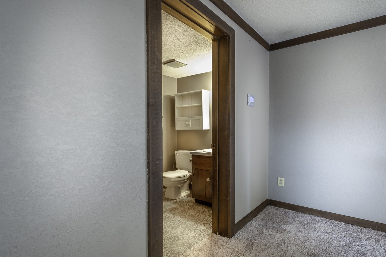 6320 Wood Rim Run Fort Wayne, IN 46825 - Photo 7 of 21 Gallery Image 7