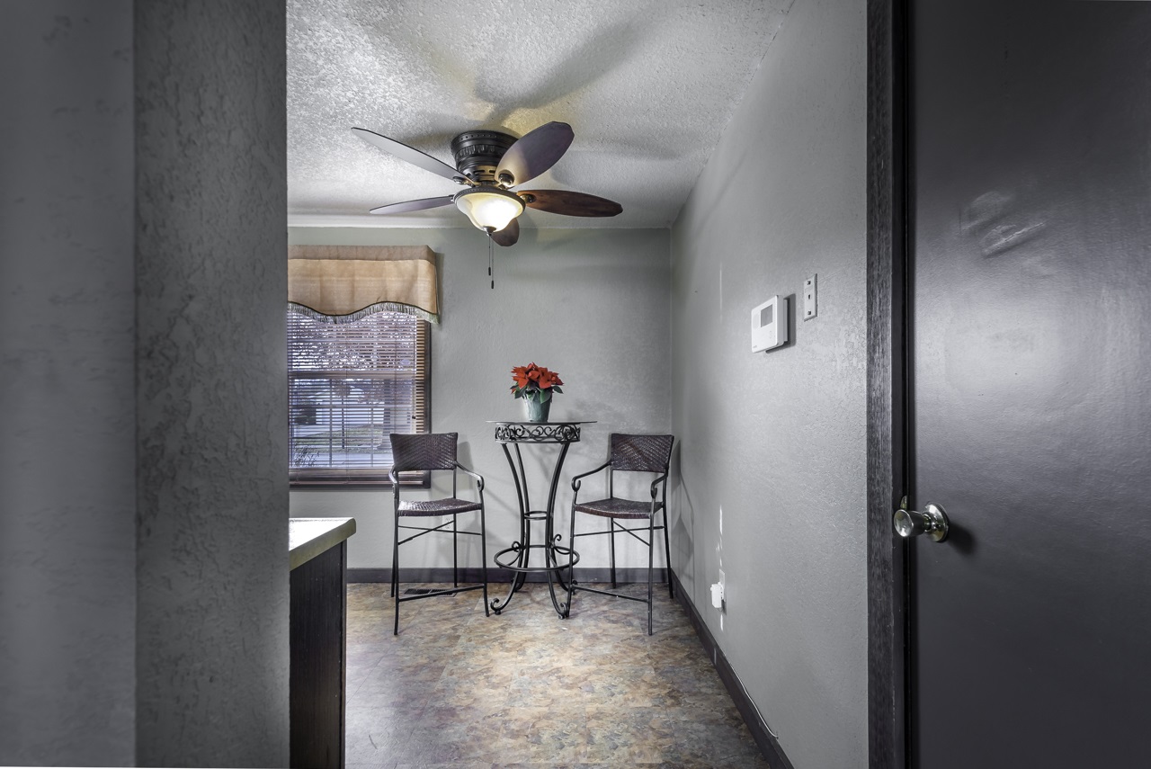6320 Wood Rim Run Fort Wayne, IN 46825 - Photo 8 of 21 Gallery Image 8