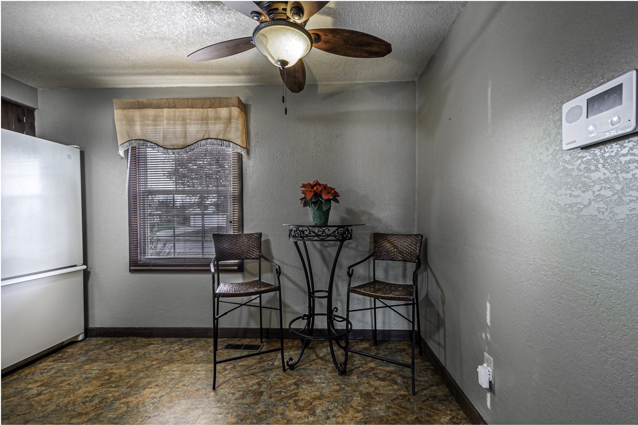 6320 Wood Rim Run Fort Wayne, IN 46825 - Photo 9 of 21 Gallery Image 9